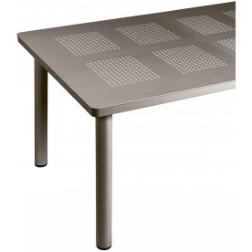 Пластиковый стол 003/4755910000