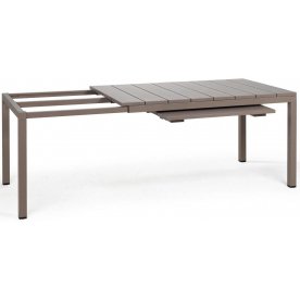 Пластиковый стол 003/4835910000