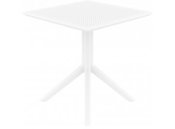 Пластиковый стол 234/108-7011