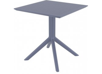 Пластиковый стол 234/108-7035