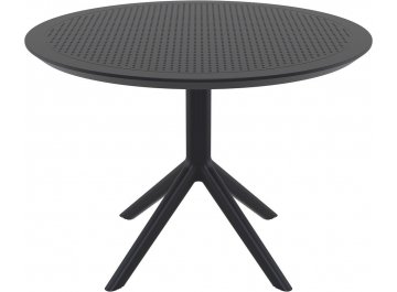 Пластиковый стол 234/124-0589