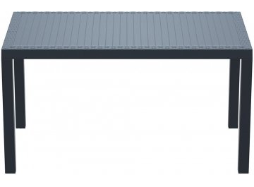 Пластиковый стол 234/878-6762