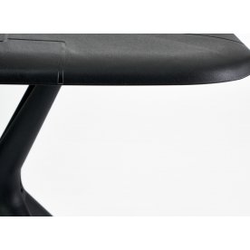 Пластиковый стол Knorr mod TT73