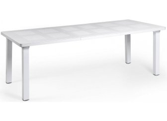 Пластиковый стол Levante