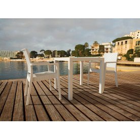 Пластиковый стол Orlando