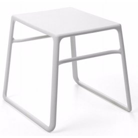 Пластиковый стол Pop