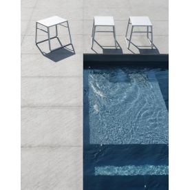 Пластиковый стол Pop