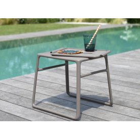 Пластиковый стол Pop