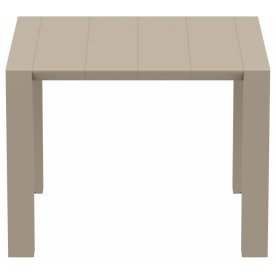 Стол пластиковый Vegas Table