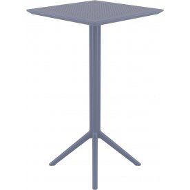 Пластиковый стол Sky