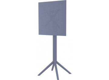 Пластиковый стол Sky