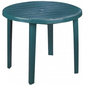 Пластиковый стол СП1-МТ008