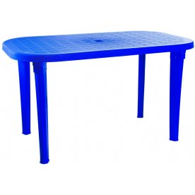 Пластиковый стол СП2-МТ016
