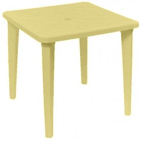 Пластиковый стол СП-МТ002