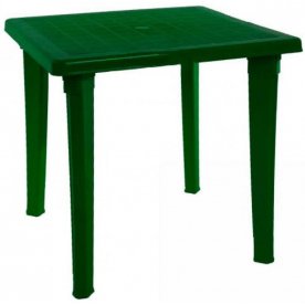 Пластиковый стол СП-МТ008