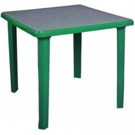 Пластиковый стол СП-МТ015
