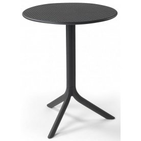 Пластиковый стол Step