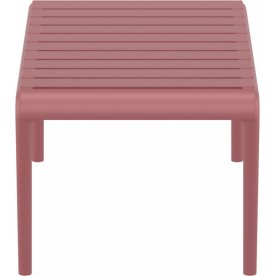 Столик Paris Lounge Table