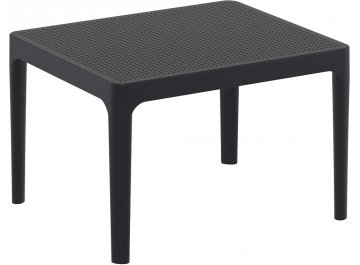 Столик Sky Side Table