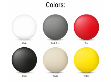 Столик Sky Side Table