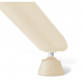 Стол SHT-TU30/TT30 83/83