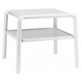 Журнальный стол 005/189710