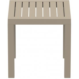 Журнальный стол 234/066-4065