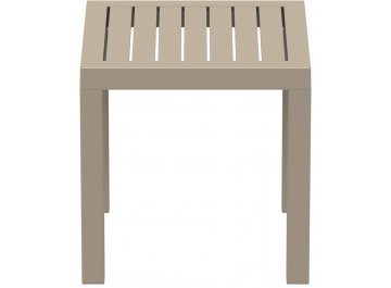 Журнальный стол 234/066-4065