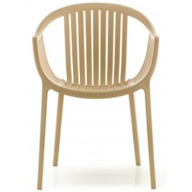 Пластиковый стул 015/306SA