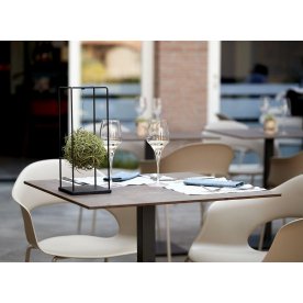 Пластиковый стул 005/2696VT15