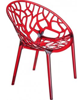 Пластиковый стул 234/052-0340