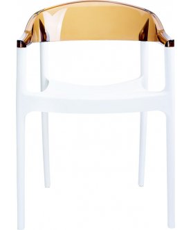 Пластиковый стул 234/059-4607