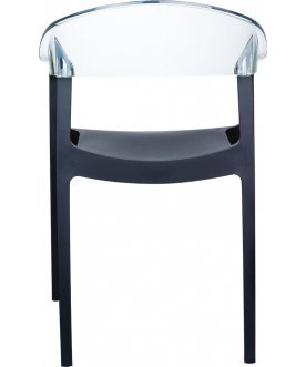 Пластиковый стул 234/059-4638