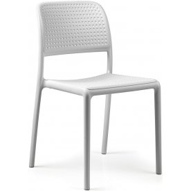 Пластиковый стул 003/4024300000