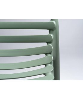 Пластиковый стул 003/4025515000