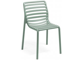 Пластиковый стул 003/4025515000