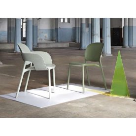 Пластиковый стул 005/238056