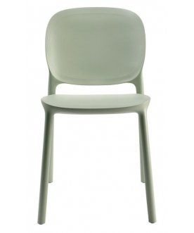 Пластиковый стул 005/238058