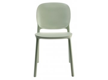 Пластиковый стул 005/238058