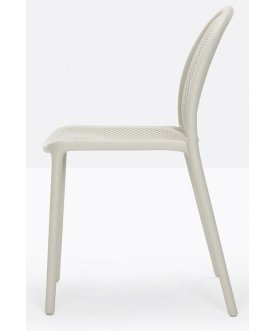 Пластиковый стул 015/3730BE