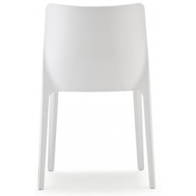 Пластиковый стул 015/640BI