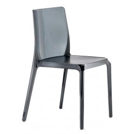 Пластиковый стул 015/640FU