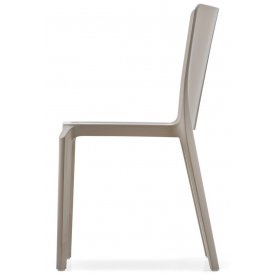 Пластиковый стул 015/640SA