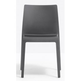 Пластиковый стул 015/673GA