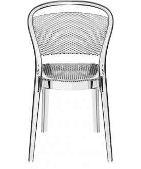 Пластиковый стул 234/021-3884