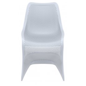 Пластиковый стул 234/048-4478