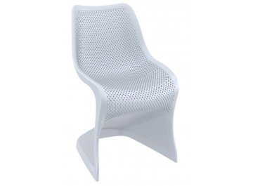 Пластиковый стул 234/048-4478