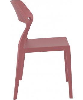 Пластиковый стул 234/092-8682974081036
