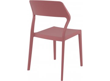 Пластиковый стул 234/092-8682974081036