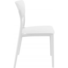 Пластиковый стул 234/127-8025